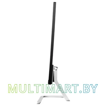 Монитор AOC I2781FH картинка 3